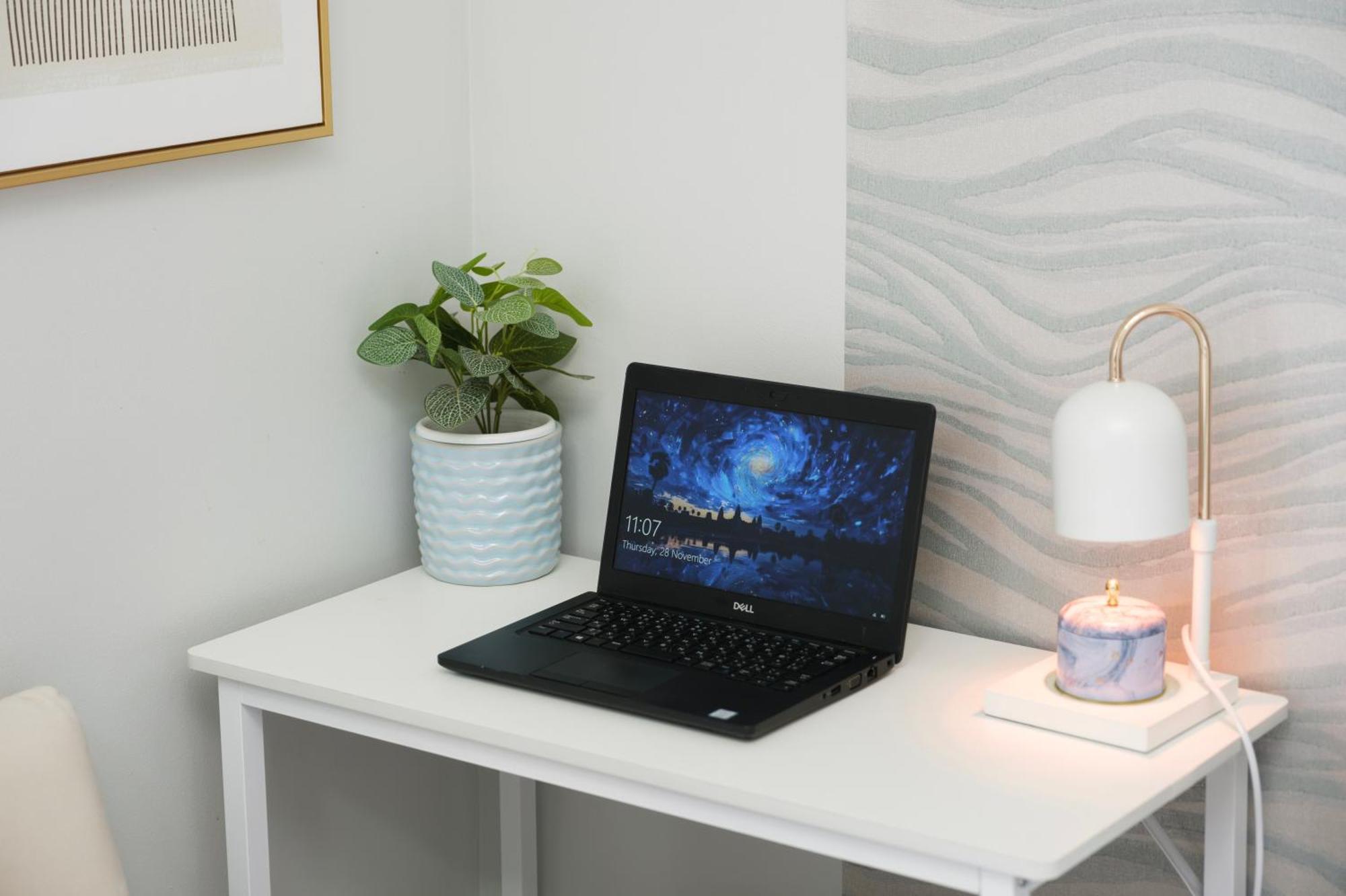 Manhattan Heights Modern Studio Cubao Екстериор снимка