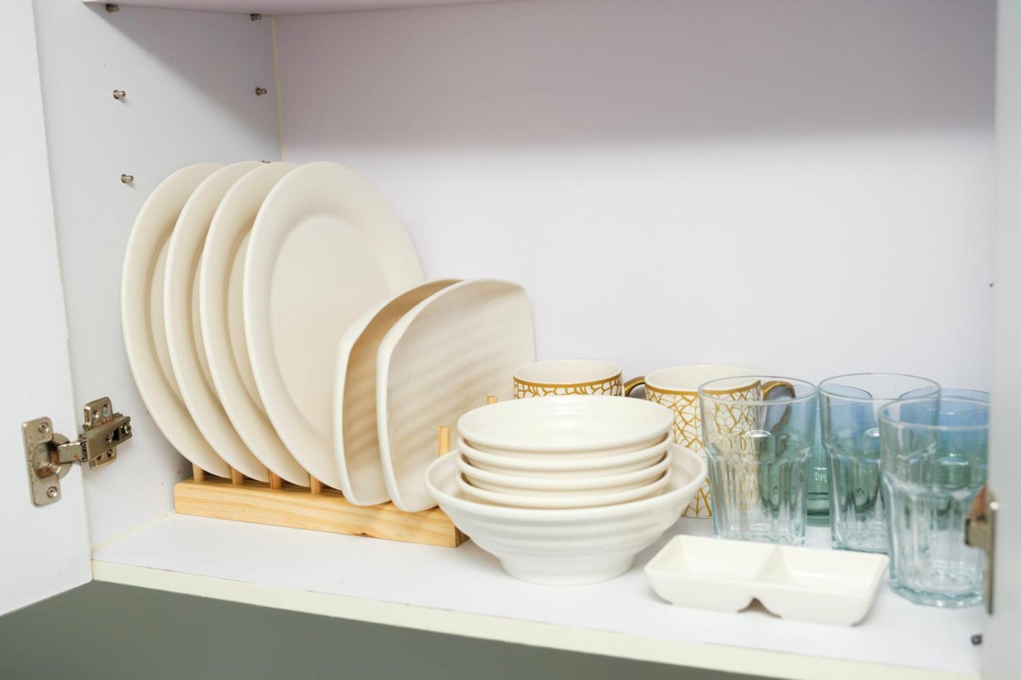 Manhattan Heights Modern Studio Cubao Екстериор снимка